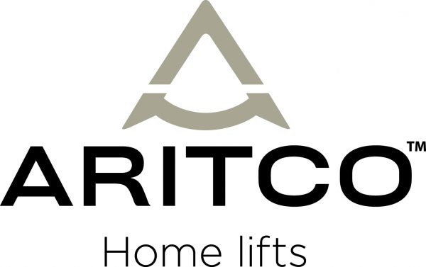 Aritco Home Lifts